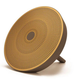 Illustration for article titled A Surround Sound Speaker, Not a Dartboard